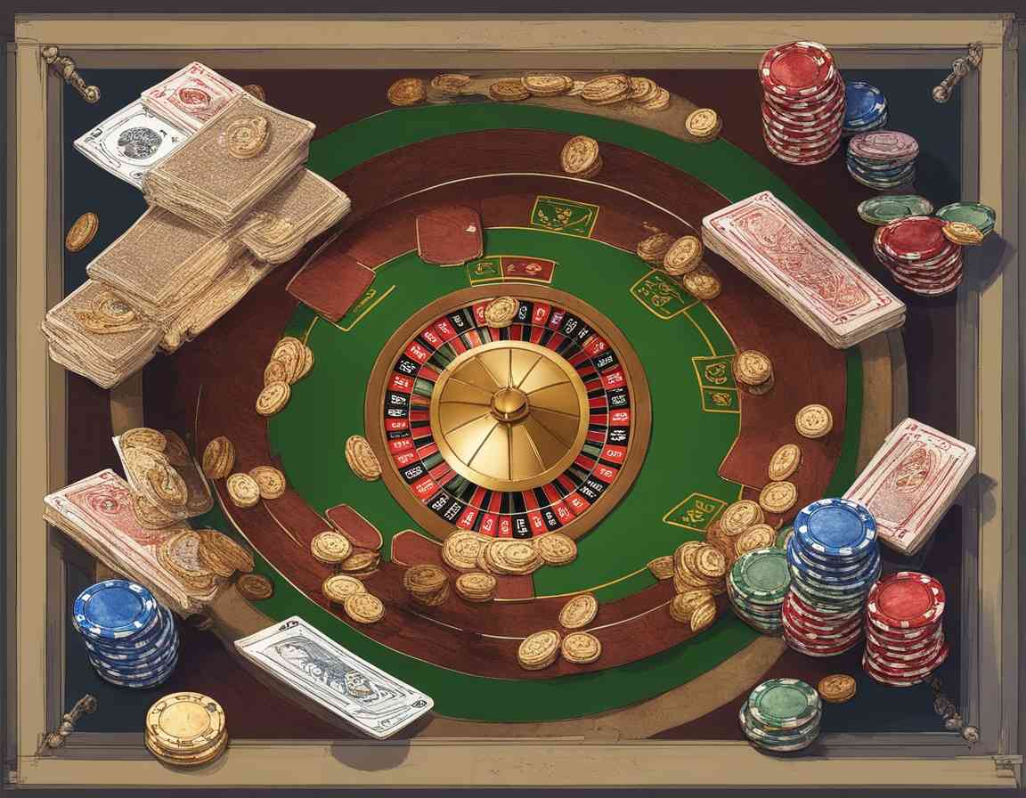 bets88