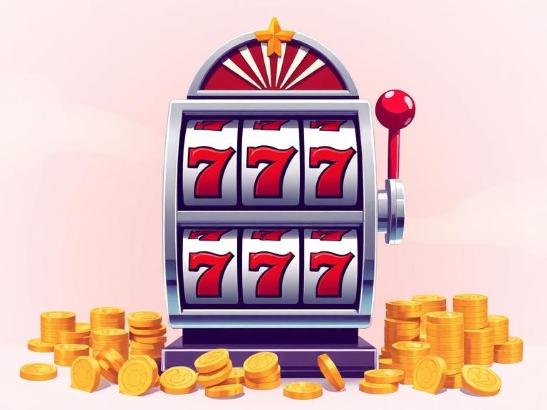 bets88