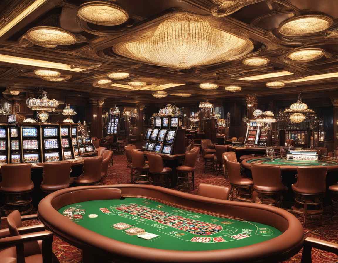 bets88