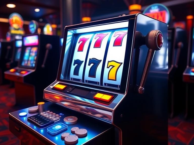 bets88