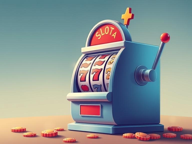bets88
