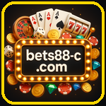 Bets88